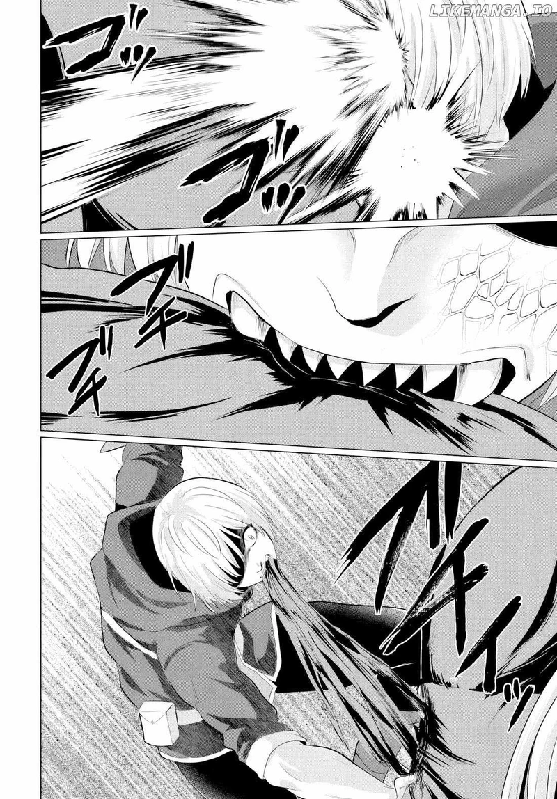 Chapter Image 26